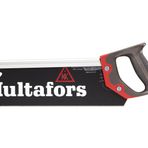 Snickers Workwear Hultafors (Snickers) El Testeresi Kısa HBX-14-11 T