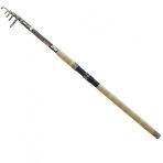 SNIPER 3.60m TELESKOBİK KAMIŞ