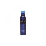 Snob 150 ml Classic Erkek Deodorant