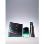 Snob After Dark Edt 100 Ml Erkek Parfüm Seti