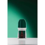 Snob After Dark Erkek Roll-On Deodorant 50 Ml