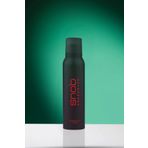 Snob Afterdark 150 ml Erkek Deodorant Sprey