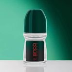 Snob Afterdark 50 ML Roll-On