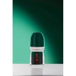 Snob Afterdark Deodorant Roll-On, Erkek