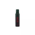 Snob Afterdark Erkek Deodorant 150 Ml