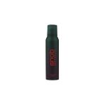 Snob Afterdark Erkekler için Deodorant Vücut Spreyi