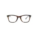 Snob AMERICANO SNV176-C002-Z Unisex Klipsli Güneş Gözlüğü