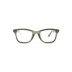 Snob AMERICANO SNV176-C004-Z Unisex Klipsli Güneş Gözlüğü