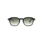 Snob - Cabrio Mask SNV179-C004-Z 48 Unisex Güneş Gözlüğü