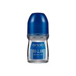 Snob Classic For Men 50 ml Deo Roll-On