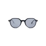 Snob - Clubber SNV199 C001-Z 49 Unisex Güneş Gözlüğü