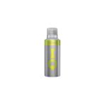 Snob Deodorant