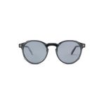 Snob DOGUI VEE SNV178CP-C001-Z Unisex Klipsli Güneş Gözlüğü