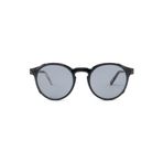 Snob DOGUI VEE SNV178CP-C003-Z Unisex Klipsli Güneş Gözlüğü