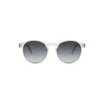 Snob DOGUI VEE SNV178CP-C005-Z Unisex Klipsli Güneş Gözlüğü