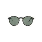 Snob DOGUI VEE SNV178CP-C006-Z Unisex Klipsli Güneş Gözlüğü