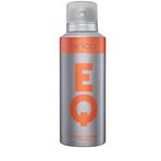 Snob EQ 150 ml Erkek Deodorant