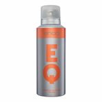 Snob Eq 3 Adet 150 ml Deodorant