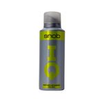 Snob IQ 150 ml Erkek Deodorant
