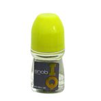 Snob Iq Deo 50 ml Erkek Roll-On