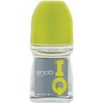 Snob Iq Deo 50 ml Erkek Roll-On