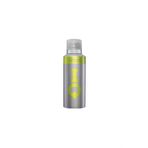 Snob Iq Deodorant
