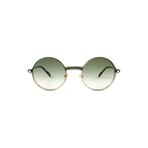 Snob JOHN SNV148M-C004-Z Unisex Klipsli Güneş Gözlüğü