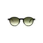 Snob-LILLO SNV145-C008-Z Unisex Klipsli Güneş Gözlüğü