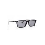 Snob Milano - BELLALI SNV213-C001-Z Unisex Güneş Gözlüğü
