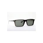 Snob Milano - BELLALI SNV213-C002-Z Unisex Güneş Gözlüğü