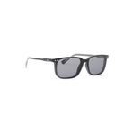 Snob Milano - Bitter SNV226-C001-Z 52 Unisex Güneş Gözlüğü