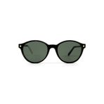 Snob MILANO-CICININ SNV05-C031P 47 Unisex Klipsli Güneş Gözlüğü