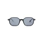 Snob Milano - Dino SNV200-C001-Z 52 Unisex Güneş Gözlüğü