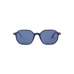 Snob Milano - Dino SNV200-C003-Z 52 Unisex Güneş Gözlüğü