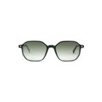 Snob Milano - Dino SNV200-C004-Z 52 Unisex Güneş Gözlüğü