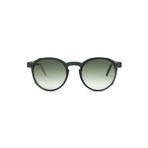 Snob Milano - Dogui Vee SNV178CP-C011-Z 48 Unisex Güneş Gözlüğü
