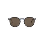 Snob Milano - Dogui Vee SNV178CP-C013-Z 48 Unisex Güneş Gözlüğü