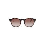 Snob Milano - Doguito SNV225-C003-Z 46 Unisex Güneş Gözlüğü