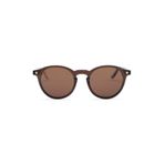 Snob Milano - Doguito SNV225-C005-Z 46 Unisex Güneş Gözlüğü