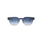 Snob Milano - Falco SNV184-C005-Z Unisex Güneş Gözlüğü