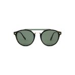 Snob MILANO-GERRI BIOLUX SNV193-C002-Z 50 Unisex Klipsli Güneş Gözlüğü