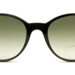 Snob Milano Güneş Gözlüğü / Optik Cicinin Yeşil