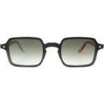 SNOB MILANO-Güneş Gözlüğü/Optik-BOSIN-Yeşil