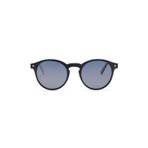 Snob Milano - IL Dogui SNVX10-C001-Z 48 Unisex Güneş Gözlüğü