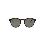 Snob Milano - IL Dogui-SNVX10-C002-Z 48 Unisex Güneş Gözlüğü