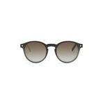 Snob Milano - IL Dogui-SNVX10-C004-Z 48 Unisex Güneş Gözlüğü