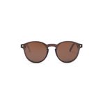Snob Milano - IL Dogui SNVX10-C006-Z 48 Unisex Güneş Gözlüğü