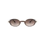 Snob Milano - Indy SNV203T C002-Z Unisex Güneş Gözlüğü