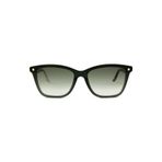 Snob MILANO-LAICA SNV185-C003-Z 51 Unisex Klipsli Güneş Gözlüğü