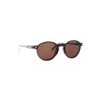 Snob Milano - Lillo SNV145-C011-Z 46 Unisex Güneş Gözlüğü